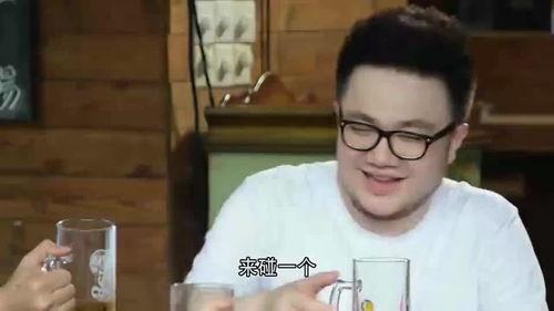 中肯吃瓜路人视频大全,揭秘娱乐圈幕后真相